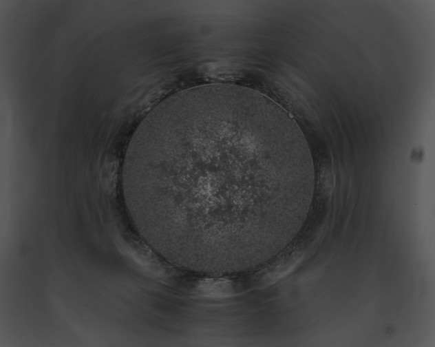 X0000091650271200708301424