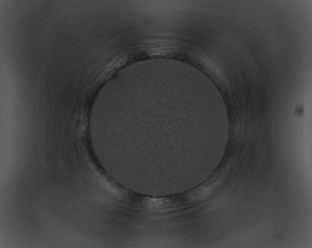 X0000091650277200708301424