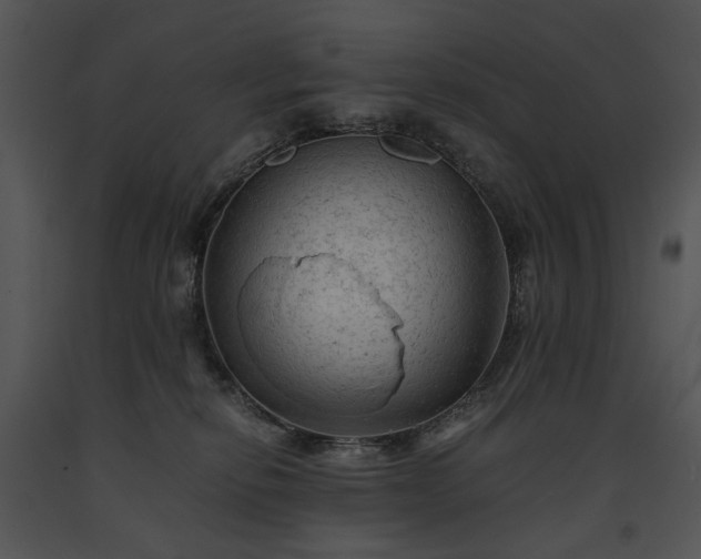 X0000091650278200708301424