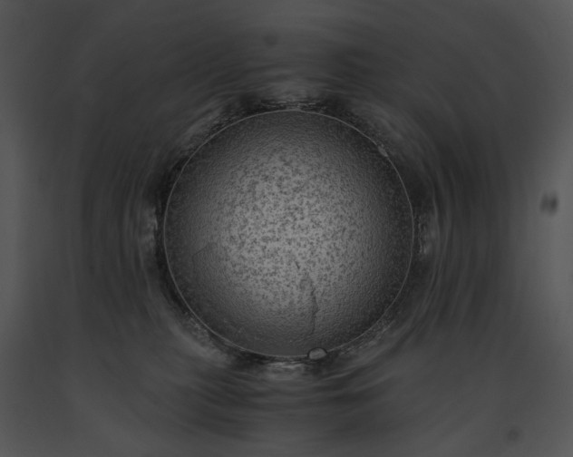 X0000091650279200708301424