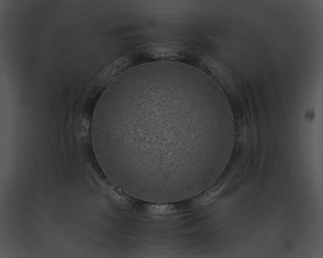 X0000091650281200708301424