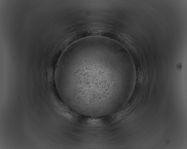 X0000091650283200708301424