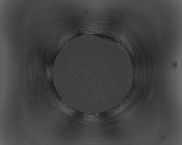 X0000091650285200708301424