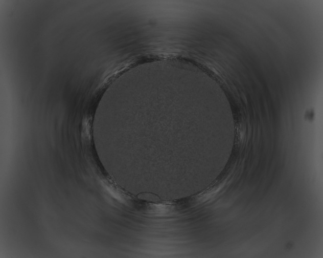 X0000091650286200708301424