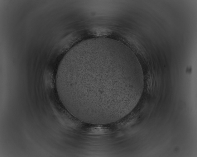 X0000091650316200708301423