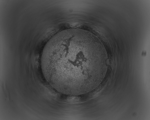 X0000091650319200708301423