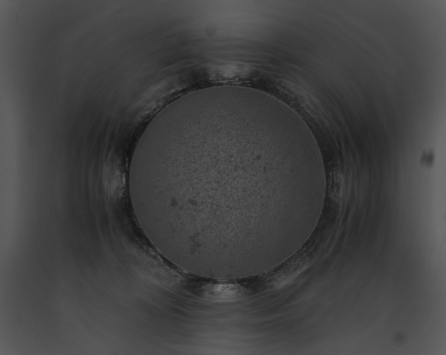 X0000091650324200708301423