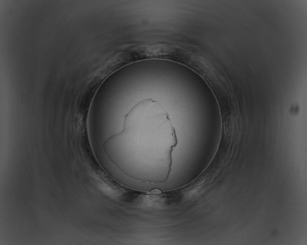 X0000091650327200708301423