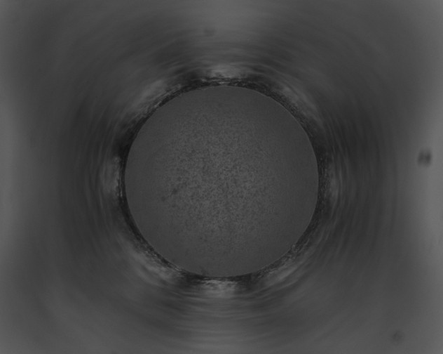 X0000091650328200708301423