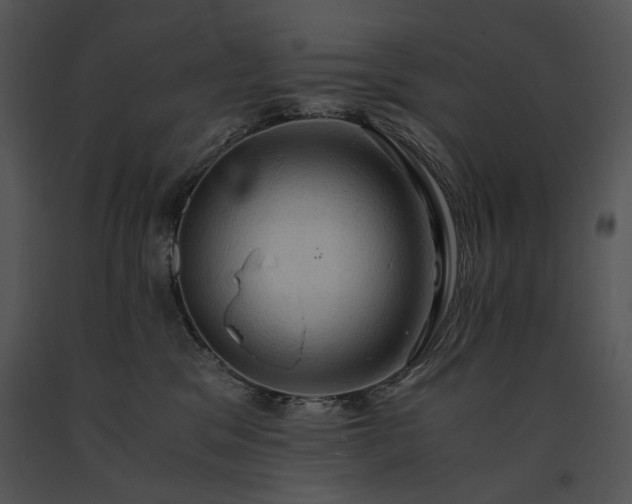 X0000091650329200708301423