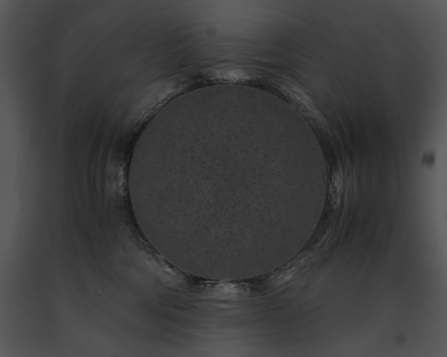 X0000091650330200708301423