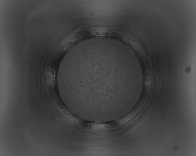 X0000091650332200708301423