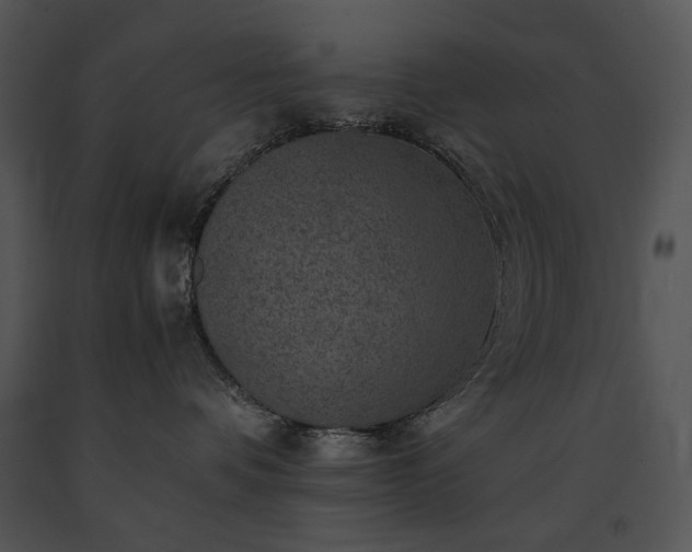 X0000091650336200708301423