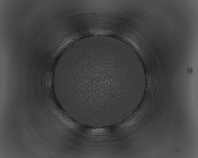 X0000091650357200708301423