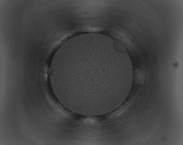 X0000091650358200708301423