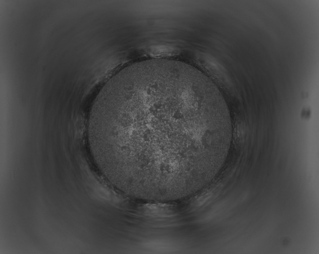 X0000091650367200708301423