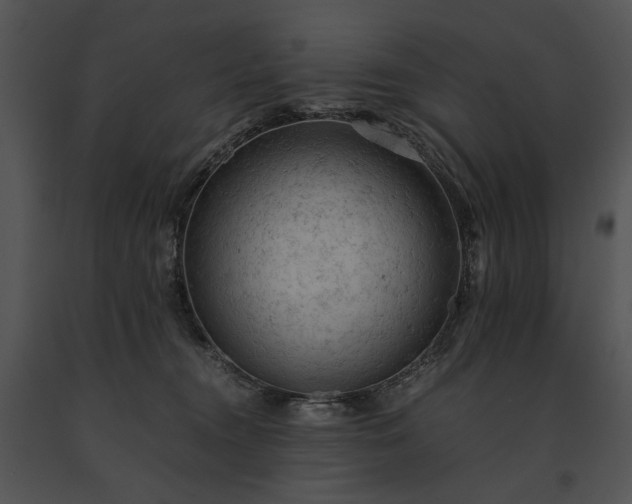 X0000091650372200708301423