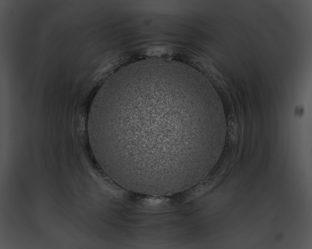 X0000091650375200708301423