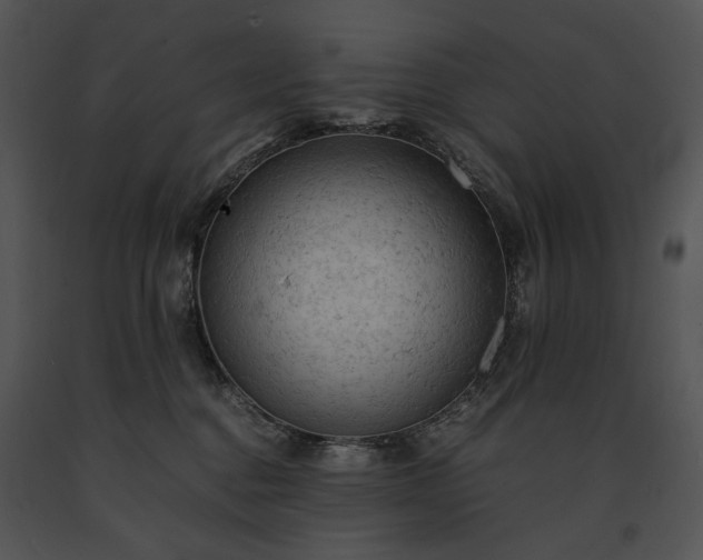 X0000091650376200708301423