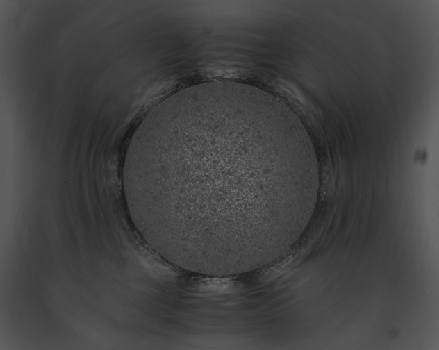 X0000091650377200708301423