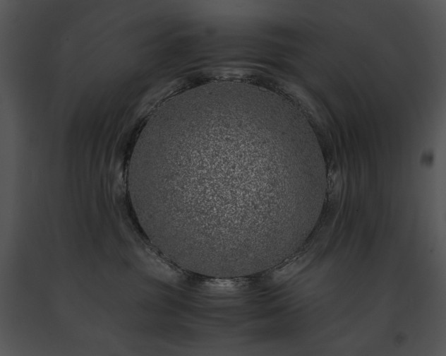 X0000091650381200708301423