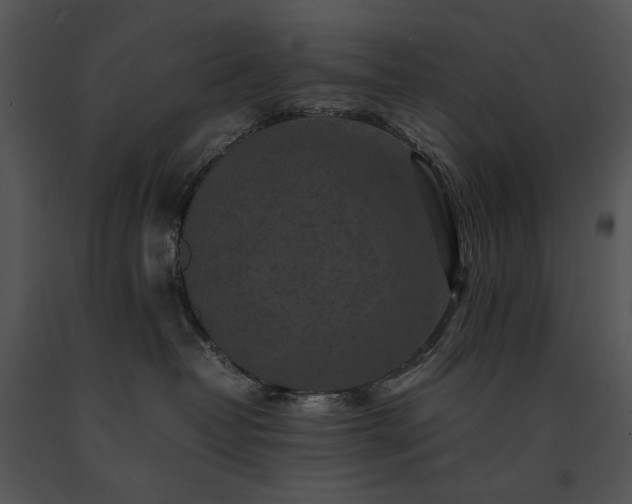 X0000091650382200708301423