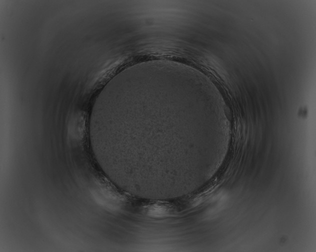 X0000091650412200708301422