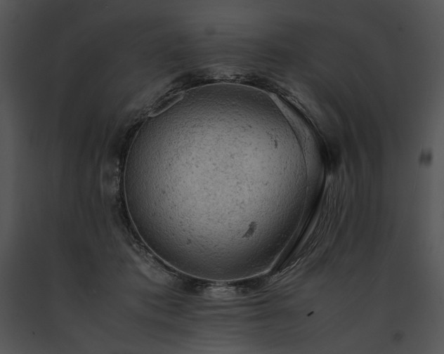 X0000091650413200708301422