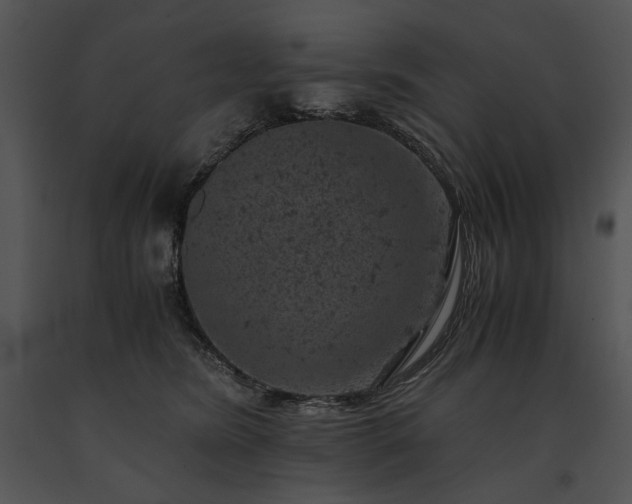 X0000091650420200708301422