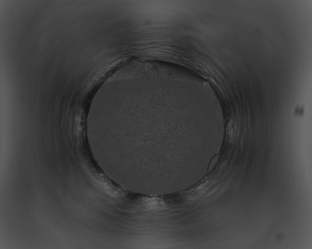 X0000091650424200708301422