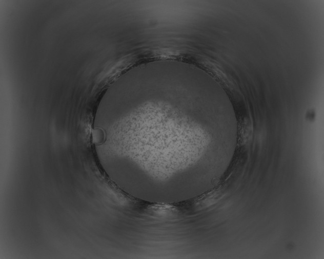 X0000091650427200708301422