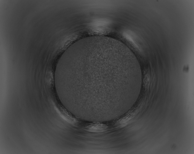 X0000091650459200708301422