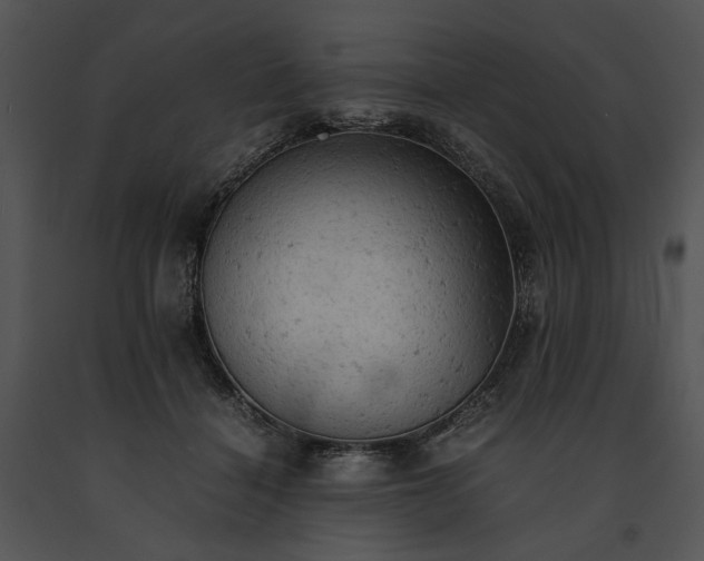 X0000091650460200708301422