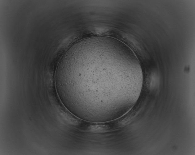 X0000091650461200708301422