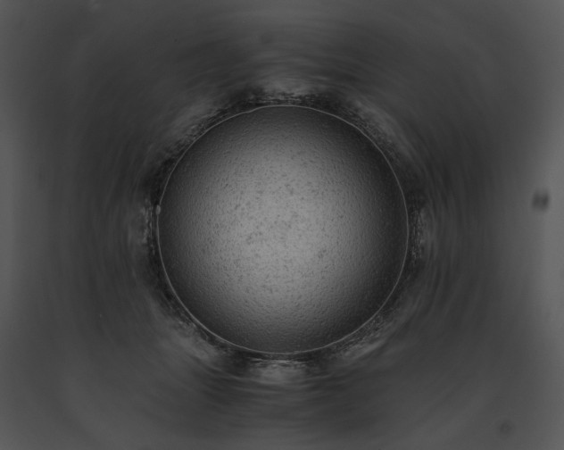 X0000091650463200708301422