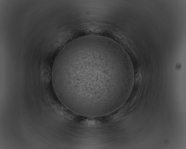 X0000091650464200708301422