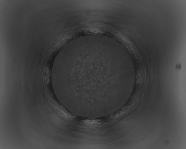 X0000091650465200708301422