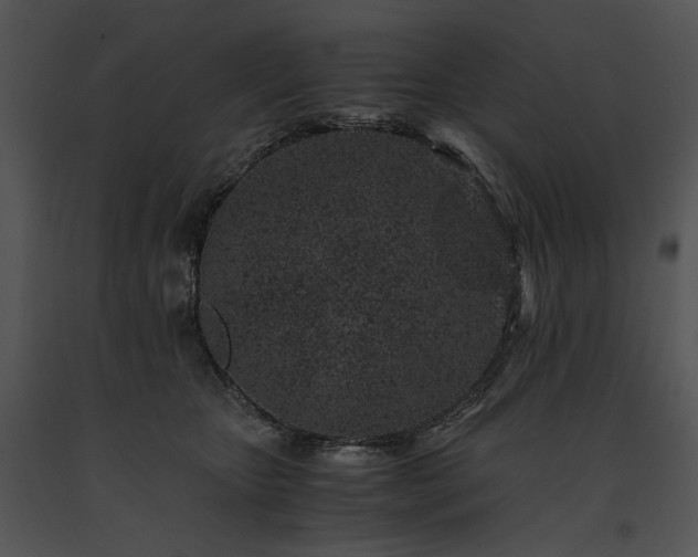 X0000091650467200708301422