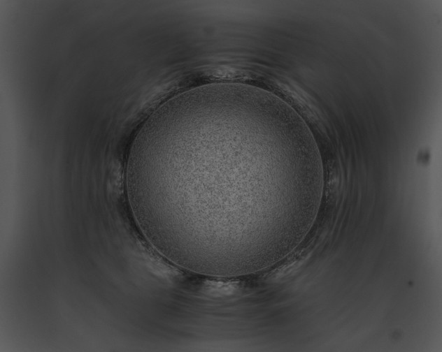 X0000091650469200708301422