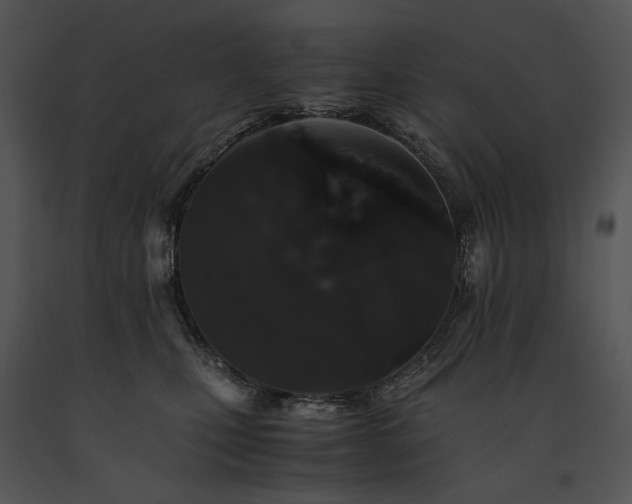 X0000091650471200708301422