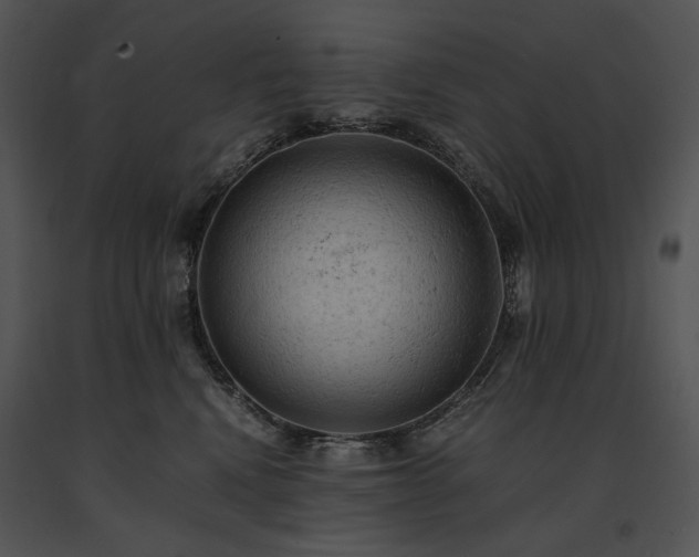 X0000091650472200708301422