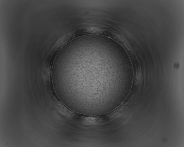 X0000091650473200708301422