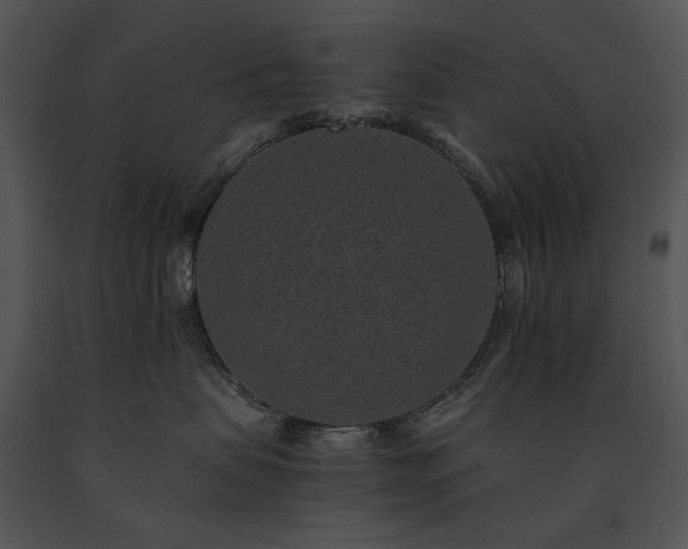 X0000091650479200708301422