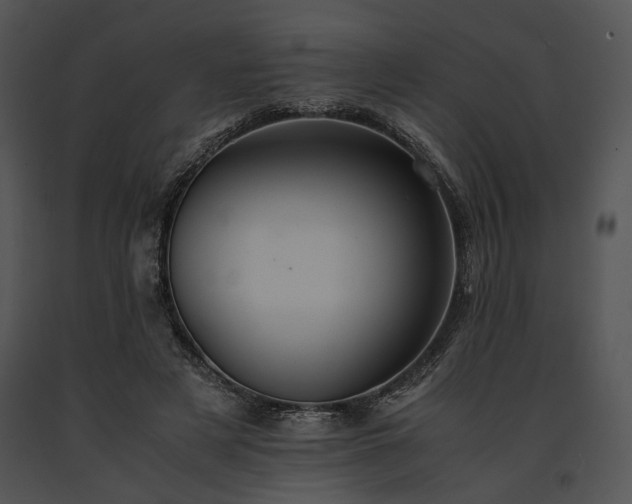 X0000091650497200708301421