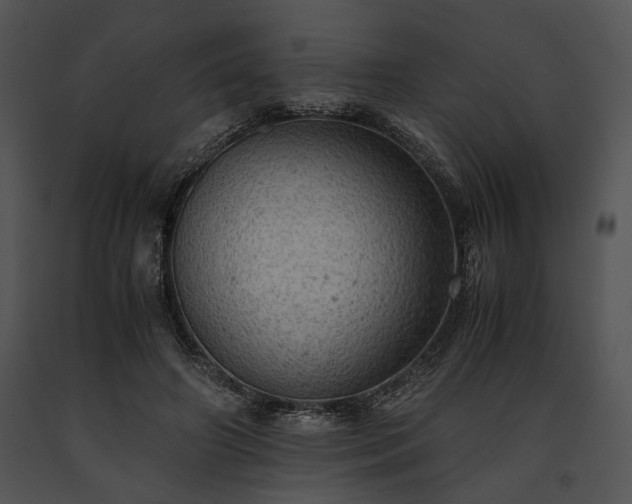 X0000091650498200708301421