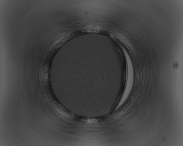 X0000091650501200708301421