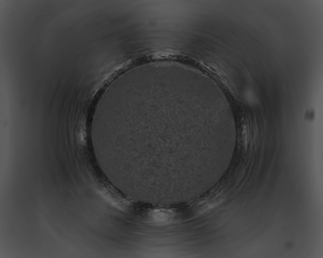 X0000091650508200708301421