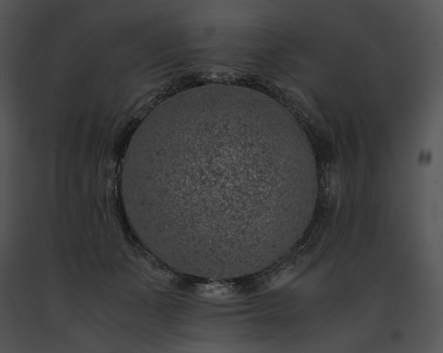 X0000091650511200708301421