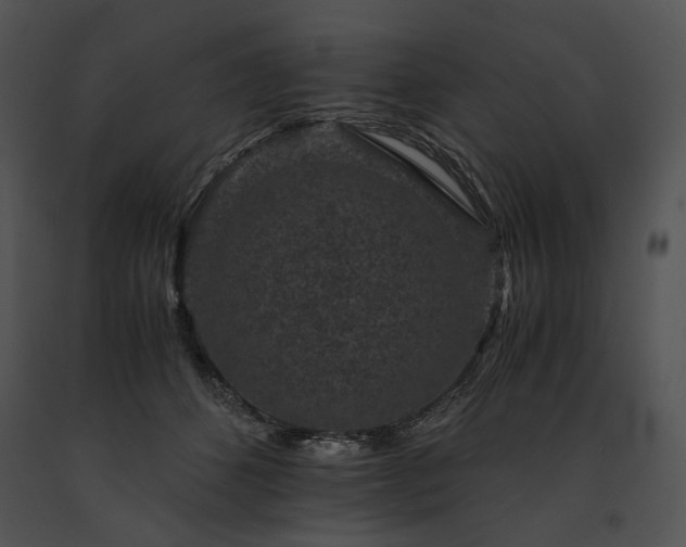 X0000091650512200708301421