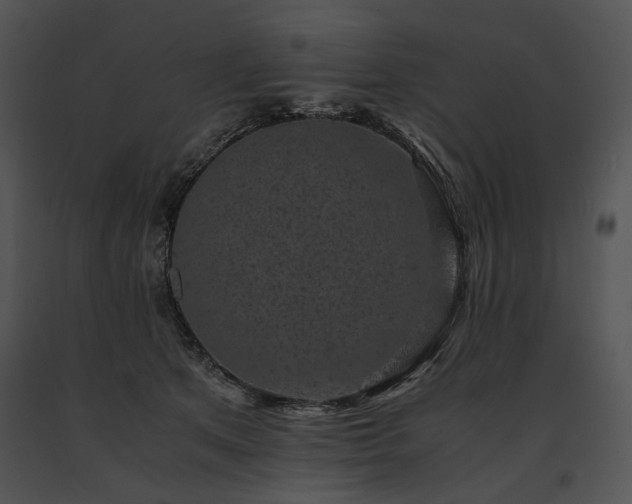 X0000091650513200708301421